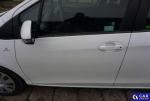 Toyota Yaris 1.5 MR`17 E6c Aukcja 276744 - grafika 29