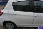 Toyota Yaris 1.5 MR`17 E6c Aukcja 276744 - grafika 39