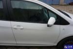 Toyota Yaris 1.5 MR`17 E6c Aukcja 276744 - grafika 41