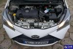 Toyota Yaris 1.5 MR`17 E6c Aukcja 276745 - grafika 10