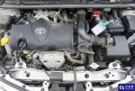 Toyota Yaris 1.5 MR`17 E6c Aukcja 276745 - grafika 11