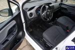 Toyota Yaris 1.5 MR`17 E6c Aukcja 276745 - grafika 12