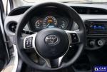 Toyota Yaris 1.5 MR`17 E6c Aukcja 276745 - grafika 14