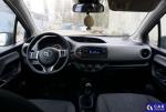 Toyota Yaris 1.5 MR`17 E6c Aukcja 276745 - grafika 19