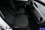 Toyota Yaris 1.5 MR`17 E6c Aukcja 276745 - grafika 25