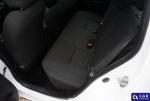 Toyota Yaris 1.5 MR`17 E6c Aukcja 276745 - grafika 28