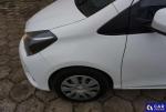 Toyota Yaris 1.5 MR`17 E6c Aukcja 276745 - grafika 35