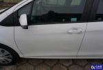 Toyota Yaris 1.5 MR`17 E6c Aukcja 276745 - grafika 37