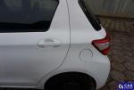 Toyota Yaris 1.5 MR`17 E6c Aukcja 276745 - grafika 48