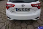 Toyota Yaris 1.5 MR`17 E6c Aukcja 276745 - grafika 52