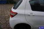 Toyota Yaris 1.5 MR`17 E6c Aukcja 276745 - grafika 57