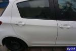 Toyota Yaris 1.5 MR`17 E6c Aukcja 276745 - grafika 60