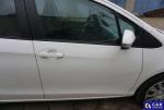 Toyota Yaris 1.5 MR`17 E6c Aukcja 276745 - grafika 65