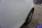 Toyota Yaris 1.5 MR`17 E6c Aukcja 276745 - grafika 70