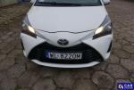 Toyota Yaris 1.5 MR`17 E6c Aukcja 276745 - grafika 73