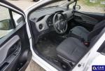 Toyota Yaris 1.5 MR`17 E6c Aukcja 276746 - grafika 13