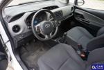 Toyota Yaris 1.5 MR`17 E6c Aukcja 276746 - grafika 15