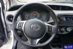 Toyota Yaris 1.5 MR`17 E6c Aukcja 276746 - grafika 16