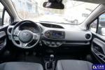 Toyota Yaris 1.5 MR`17 E6c Aukcja 276746 - grafika 21