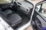 Toyota Yaris 1.5 MR`17 E6c Aukcja 276746 - grafika 27