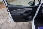 Toyota Yaris 1.5 MR`17 E6c Aukcja 276746 - grafika 29