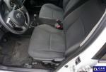 Toyota Yaris 1.5 MR`17 E6c Aukcja 276746 - grafika 32