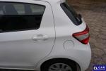 Toyota Yaris 1.5 MR`17 E6c Aukcja 276746 - grafika 42