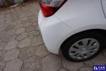 Toyota Yaris 1.5 MR`17 E6c Aukcja 276746 - grafika 48