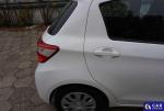 Toyota Yaris 1.5 MR`17 E6c Aukcja 276746 - grafika 50