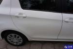 Toyota Yaris 1.5 MR`17 E6c Aukcja 276746 - grafika 53