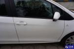 Toyota Yaris 1.5 MR`17 E6c Aukcja 276746 - grafika 56