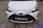 Toyota Yaris 1.5 MR`17 E6c Aukcja 276746 - grafika 59