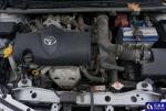 Toyota Yaris 1.5 MR`17 E6c Aukcja 276747 - grafika 11