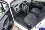 Toyota Yaris 1.5 MR`17 E6c Aukcja 276747 - grafika 12