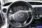 Toyota Yaris 1.5 MR`17 E6c Aukcja 276747 - grafika 15