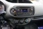 Toyota Yaris 1.5 MR`17 E6c Aukcja 276747 - grafika 16