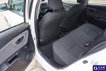 Toyota Yaris 1.5 MR`17 E6c Aukcja 276747 - grafika 18