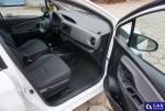 Toyota Yaris 1.5 MR`17 E6c Aukcja 276747 - grafika 26