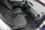 Toyota Yaris 1.5 MR`17 E6c Aukcja 276747 - grafika 27