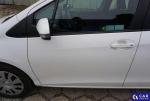 Toyota Yaris 1.5 MR`17 E6c Aukcja 276747 - grafika 29