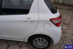 Toyota Yaris 1.5 MR`17 E6c Aukcja 276747 - grafika 32