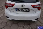 Toyota Yaris 1.5 MR`17 E6c Aukcja 276747 - grafika 34