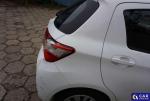 Toyota Yaris 1.5 MR`17 E6c Aukcja 276747 - grafika 39