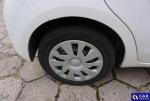 Toyota Yaris 1.5 MR`17 E6c Aukcja 276747 - grafika 41