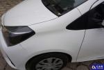 Toyota Yaris 1.5 MR`17 E6c Aukcja 276747 - grafika 47