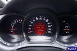 Kia Ceed Cee'd 1.4 MR`16 E6 Aukcja 276748 - grafika 9