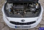 Kia Ceed Cee'd 1.4 MR`16 E6 Aukcja 276748 - grafika 10