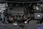 Kia Ceed Cee'd 1.4 MR`16 E6 Aukcja 276748 - grafika 11