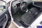 Kia Ceed Cee'd 1.4 MR`16 E6 Aukcja 276748 - grafika 12