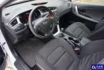 Kia Ceed Cee'd 1.4 MR`16 E6 Aukcja 276748 - grafika 13